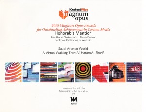 Magnum_Opus_award